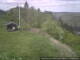 Altenbeuthen Mo. 4.5.