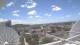 Guaynabo Mo. 4.5.