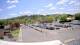 Schoharie, New York Mo. 4.5.
