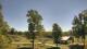 Davidsonville, Maryland Mo. 4.5.