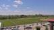 Orland Park, Illinois Mo. 4.5.