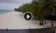 Meeru Island (Nord-Malé-Atoll) Mo. 4.5.