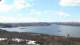 Kirkenes Mo. 4.5.