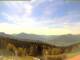 Tegernsee Mo. 4.5.