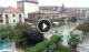 Torrelavega Mo. 4.5.