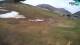 Livigno Mo. 4.5.