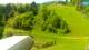 Stari Vrh Ski Resort Mo. 4.5.