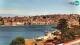 Mali Lošinj Mo. 4.5.