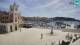 Rovinj Mo. 4.5.
