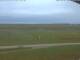 Baltrum Mo. 4.5.