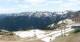 Saalbach Mo. 4.5.