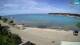 Umag Mo. 4.5.