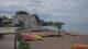 Saint-Raphaël Mo. 4.5.