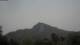 Tiruvannamalai Mo. 4.5.
