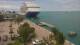 Key West, Florida Mo. 4.5.