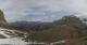 Campitello di Fassa Mo. 4.5.