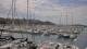 Saint-Raphaël Mo. 4.5.