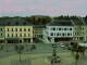 Oelsnitz (Vogtland) Mo. 4.5.