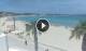 San Vito lo Capo Mo. 4.5.