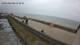 Dymchurch Mo. 4.5.