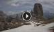 Cortina d'Ampezzo Mo. 4.5.