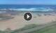 Ballito Mo. 4.5.