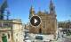 Naxxar Mo. 4.5.