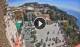 Taormina Mo. 4.5.