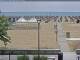 Bibione Mo. 4.5.