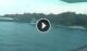 Amilla Fushi (Baa Atoll) Mo. 4.5.