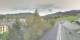 Saint-Pierre-dels-Forcats Mo. 4.5.
