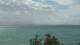 Rayol-Canadel-sur-Mer Mo. 4.5.