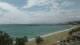 Rayol-Canadel-sur-Mer Mo. 4.5.