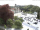 Einsiedeln Mo. 4.5.