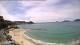 Lerici Mo. 4.5.