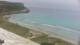 Son Bou (Menorca) Mo. 4.5.