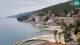 Opatija Mo. 4.5.