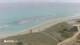 Son Bou (Menorca) Mo. 4.5.