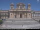 Noto Mo. 4.5.