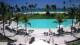 Punta Cana Mo. 4.5.