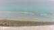 Son Bou (Menorca) Mo. 4.5.