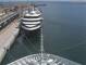 Costa Diadema Mo. 4.5.