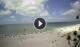 Fort Myers Beach, Florida Mo. 4.5.