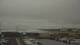 Marseillan Mo. 4.5.