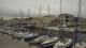 Marseillan Mo. 4.5.