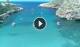 Xlendi (Gozo) Mo. 4.5.