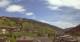 Saalbach Mo. 4.5.