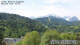 Garmisch-Partenkirchen Mo. 4.5.