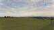 Berg am Starnberger See Mo. 4.5.