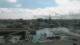 Paimpol Mo. 4.5.